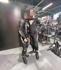 A tak można nas złapać najczęściej :)