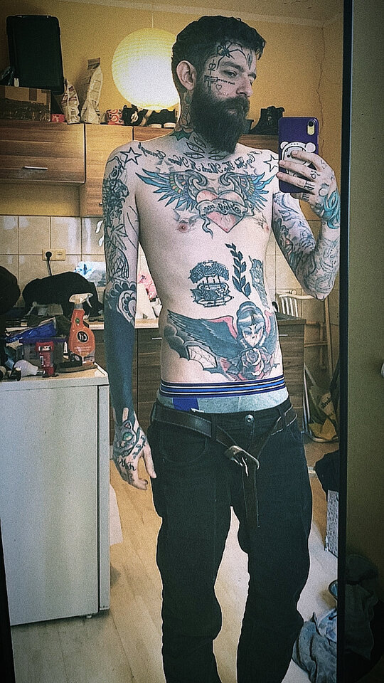 D03E2BCF-0075-4D3A-8E58-015E36FE7401.jpg - drzewoiglaste