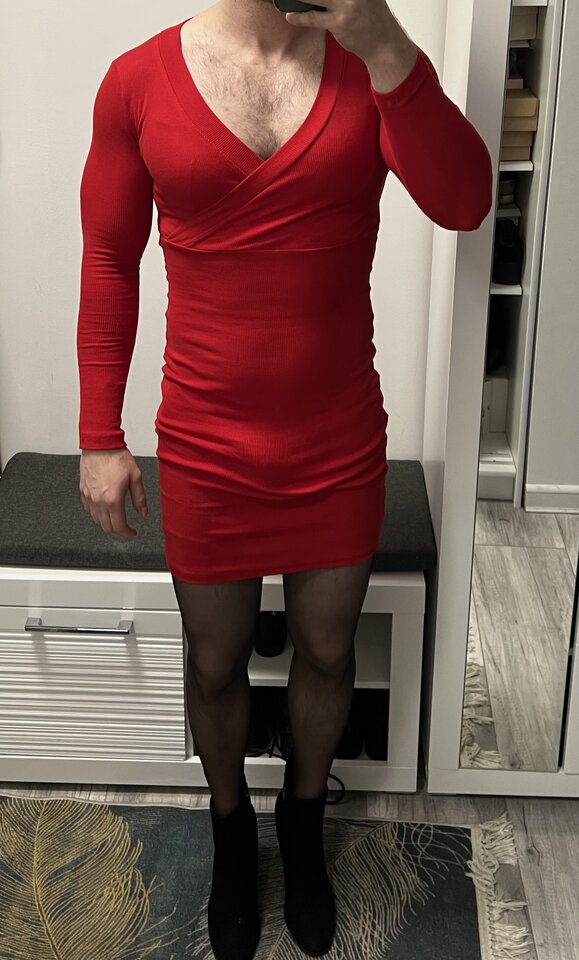 EDB9A5B3-733A-4DF9-88AC-424330649070.jpeg - adaponczoszka25