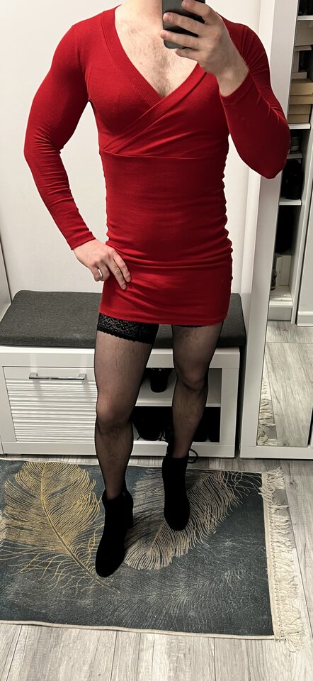 221C08CB-BCC2-460D-80D9-6FA4ACEF4E26.jpeg - adaponczoszka25