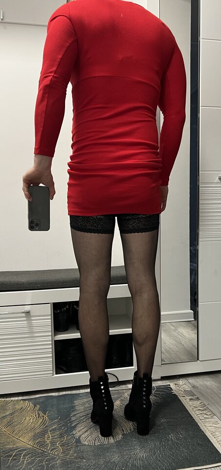 F200EA89-9446-487F-BC14-2ED509017032.jpeg - adaponczoszka25