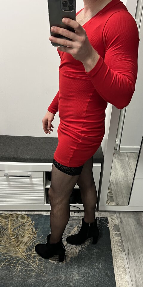 946620F0-800E-4D43-9235-CBF3D94987C9.jpeg - adaponczoszka25