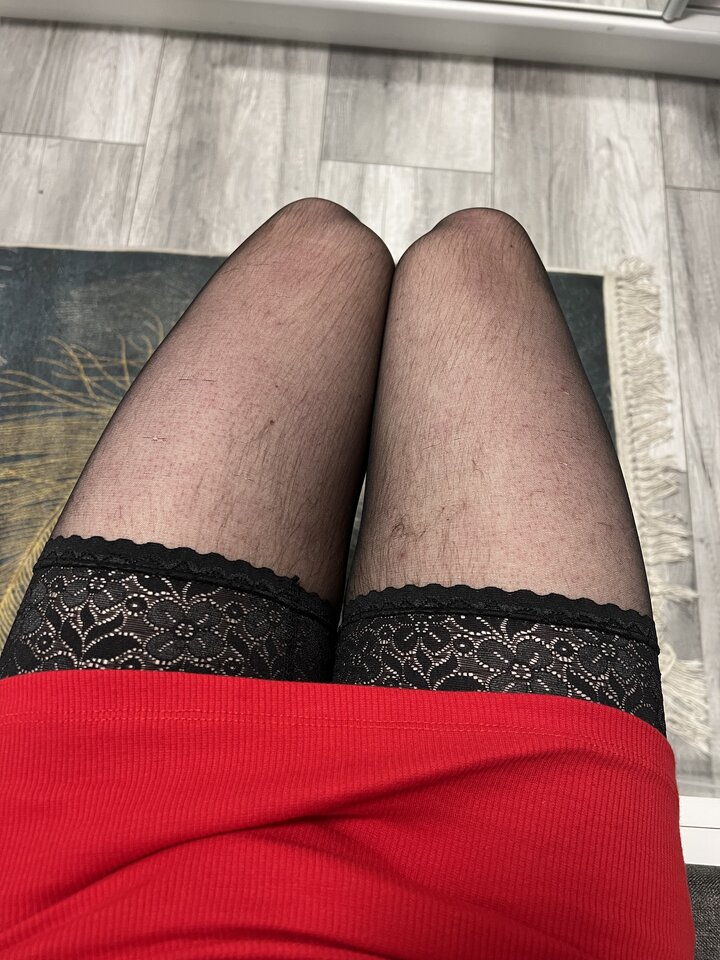 5CA7E3E4-C8E1-4CC9-800E-78D4ED2376F9.jpeg - adaponczoszka25