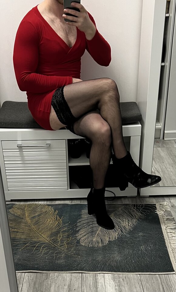 1D13F234-0114-4092-B642-558CC3D6D056.jpeg - adaponczoszka25