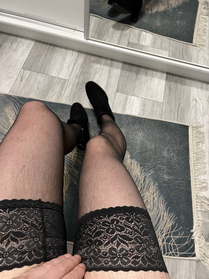 7D576B3E-1DCF-4A27-A10D-D0B877E339E2.jpeg - adaponczoszka25