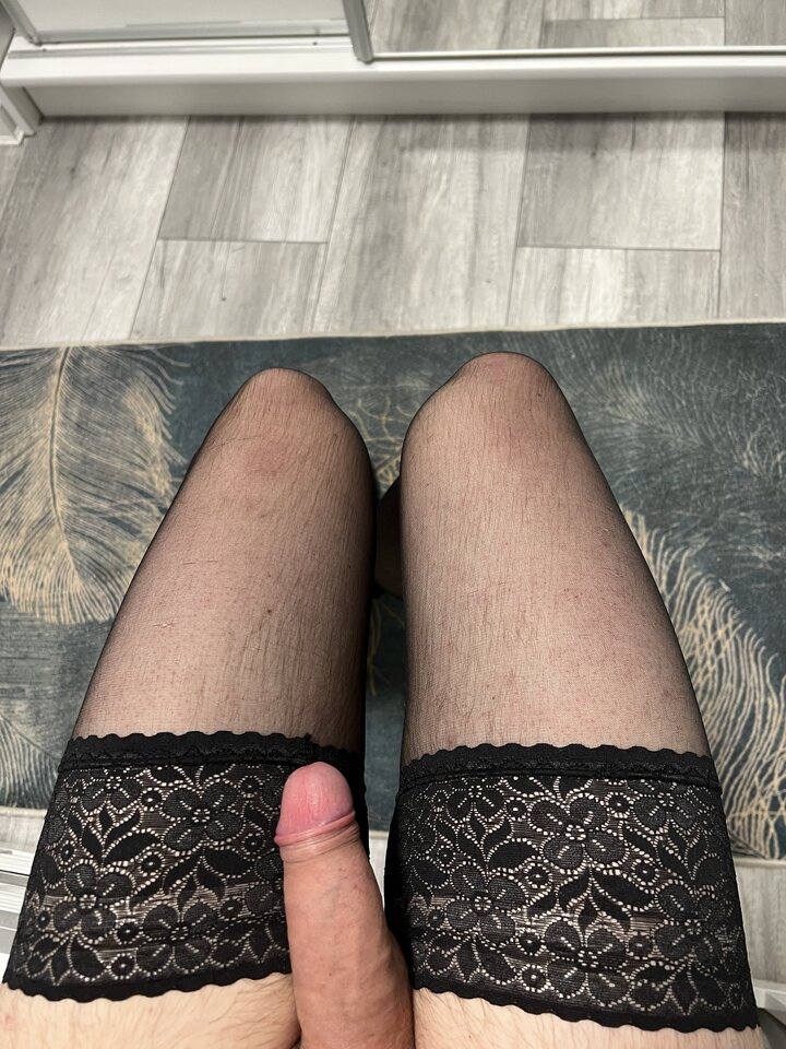 6480BA77-C7DE-417B-8F08-59DCE2D35922.jpeg - adaponczoszka25