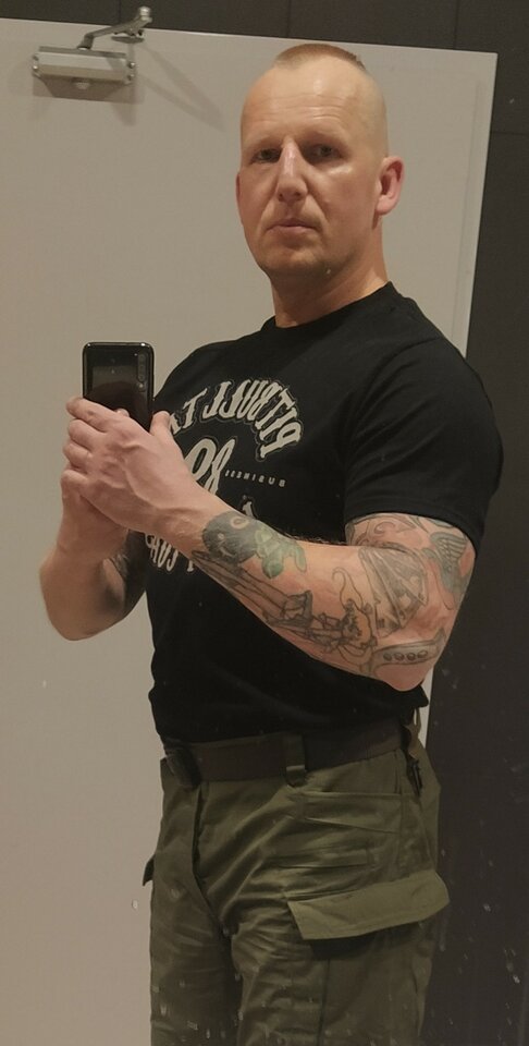 IMG_20230211_160515~2.jpg - Szwed001