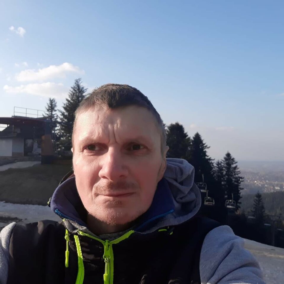 FB_IMG_1673349011623.jpg - Wesolychlopakk