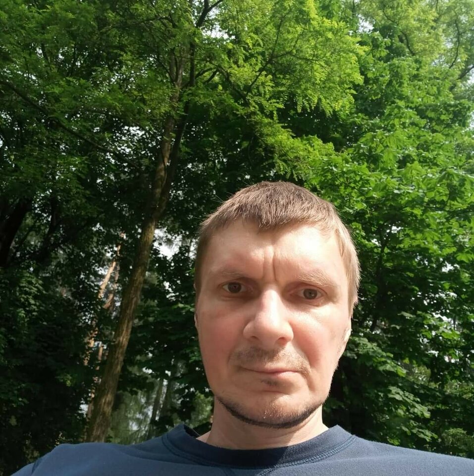 FB_IMG_1673349023337.jpg - Wesolychlopakk