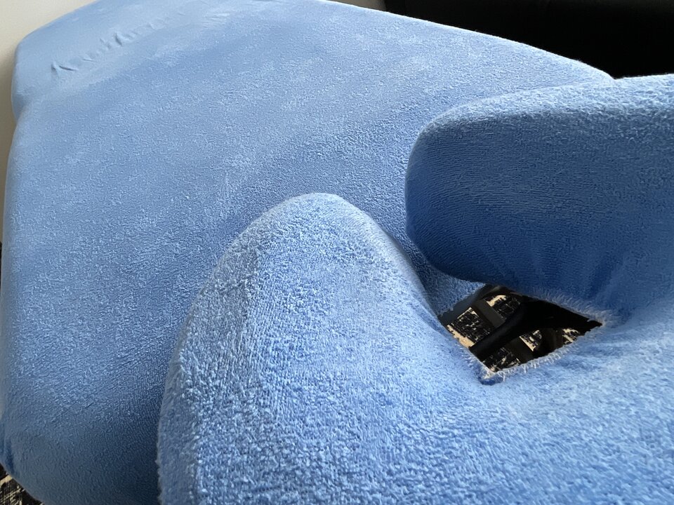 image.jpg - look__on