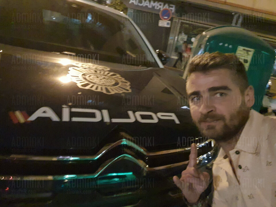 20220924_225652.jpg - Adminki