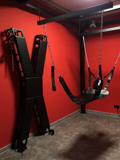 RedRoom