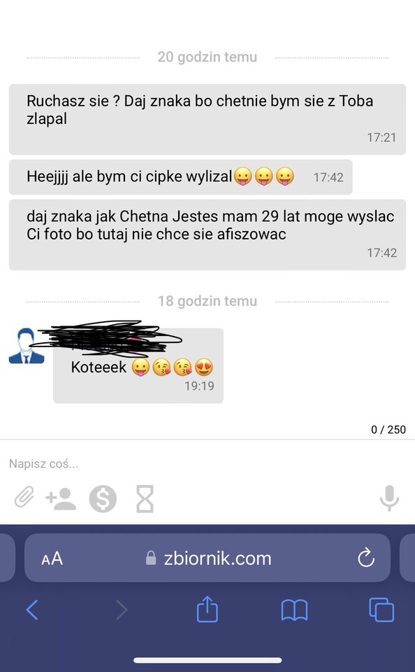 98405800-63F0-4E59-9DA3-9B0CDA40A0F7.jpeg - Ubrana_ekshibicjonistka