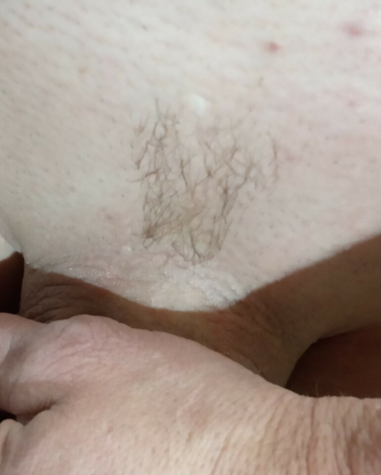 Paseczki, trójkąciki 😍🤩😛 - pozytywnywarjat