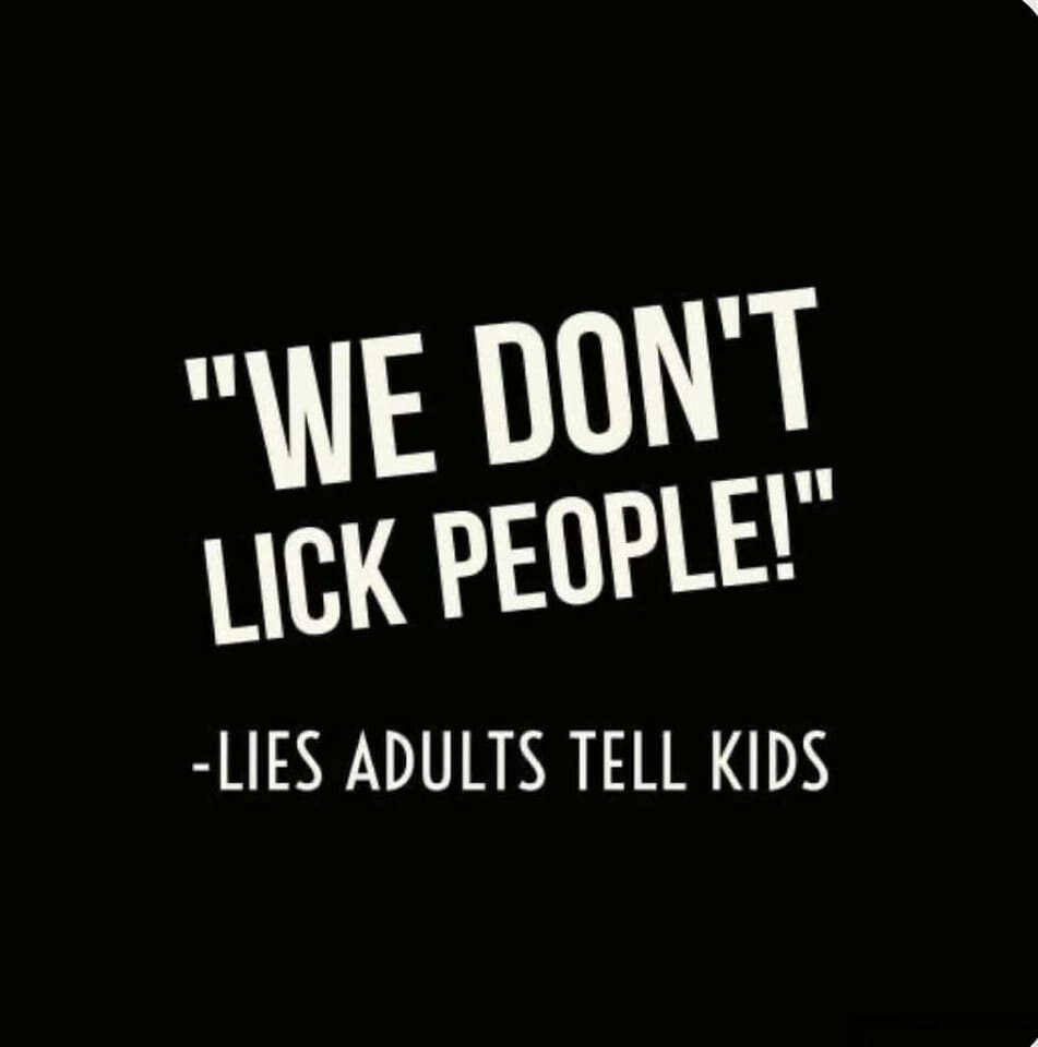 337551358_6105159816229928_3221012716931264714_n.jpg - profanum1977