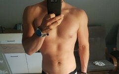 Screenshot_2023-02-08-17-24-09-76_680d03679600f7af0b4c700c6b270f