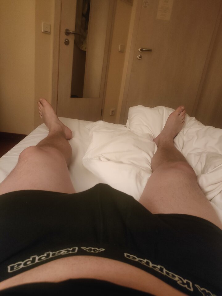 IMG20230321220515.jpg - Duzy2342