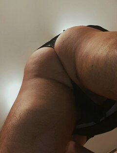 Screenshot_20230320_113550_Gallery.jpg
