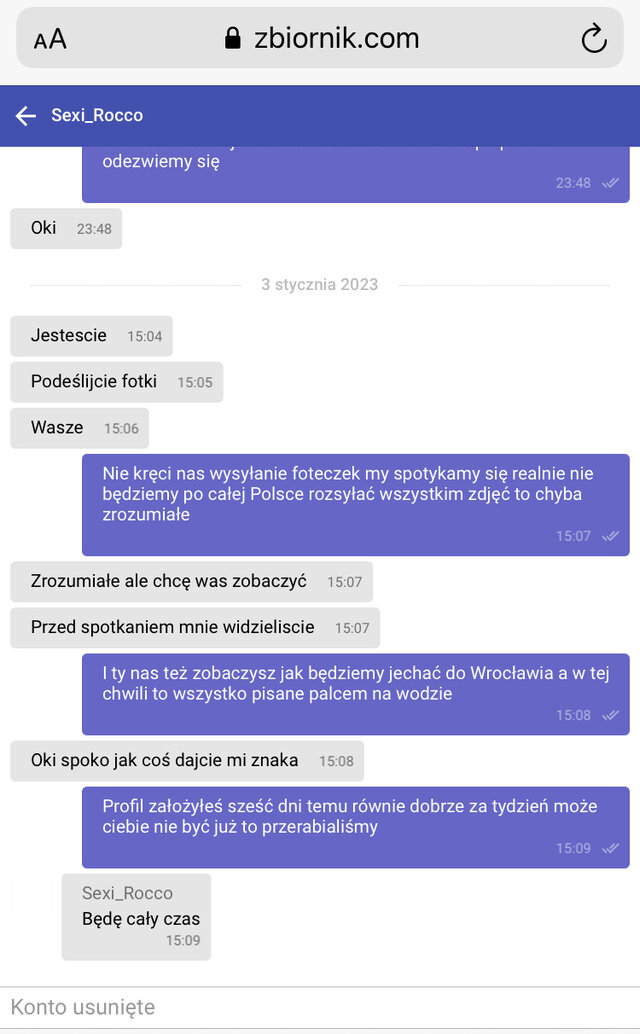 Atrakcyjnajegozklasa
