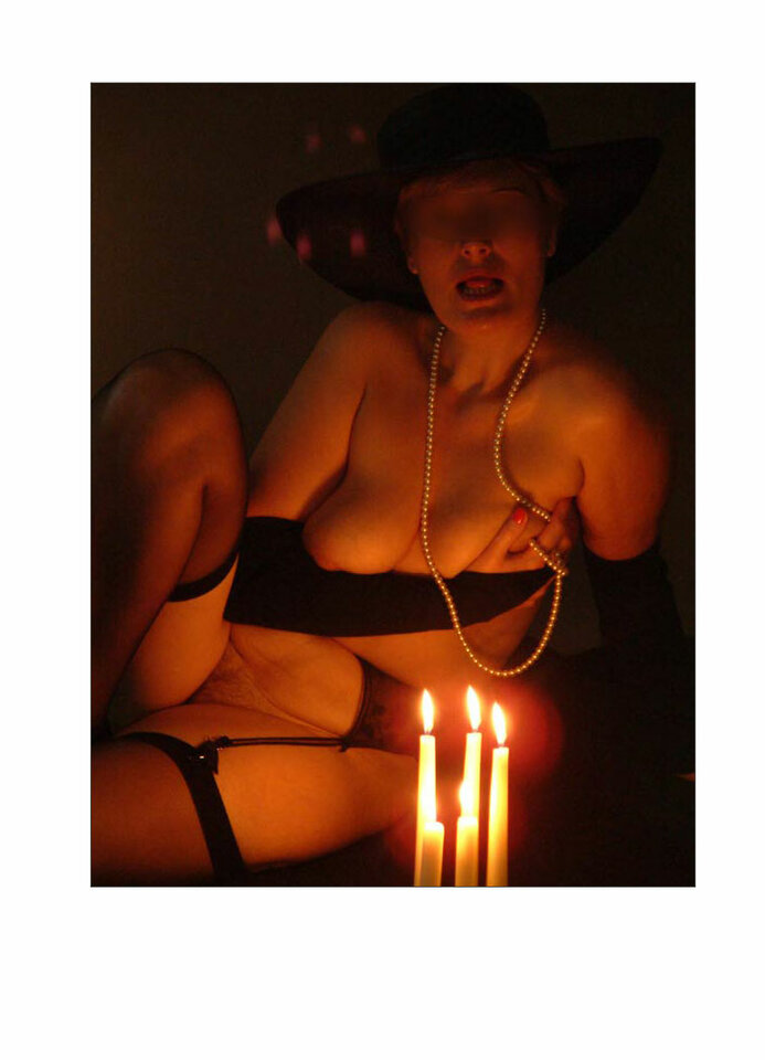 Bb5.jpg - Alterego_foto