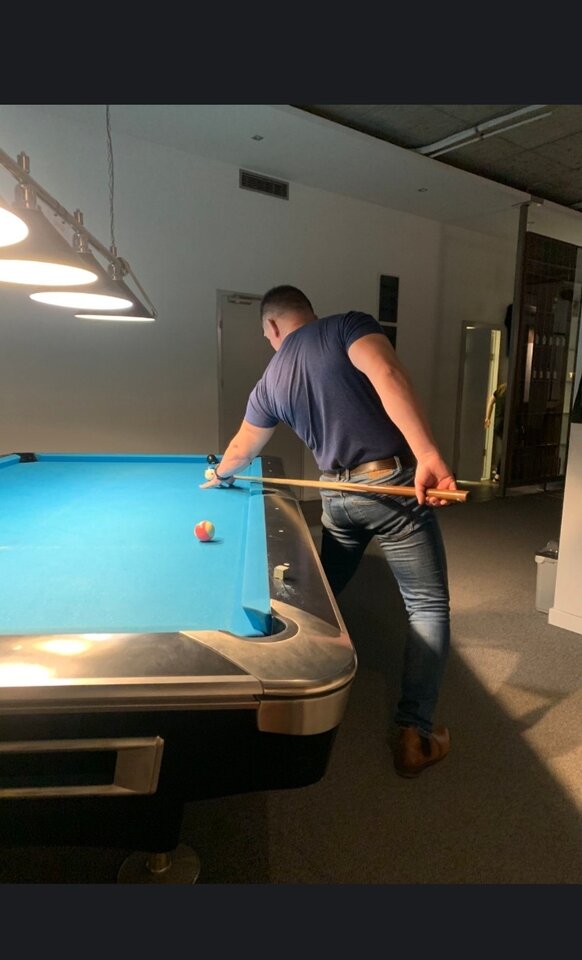 Screenshot_20230314-082215_Signal.jpg - popej30