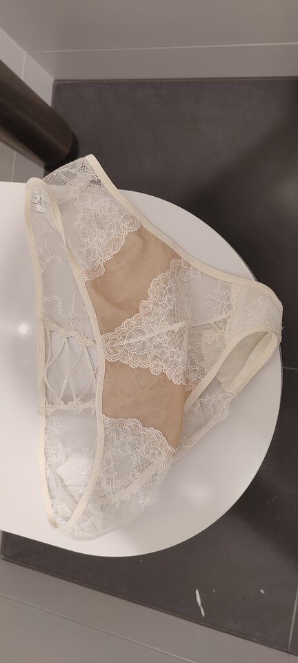 IMG_20230322_155007.jpg - Piespaniszuka