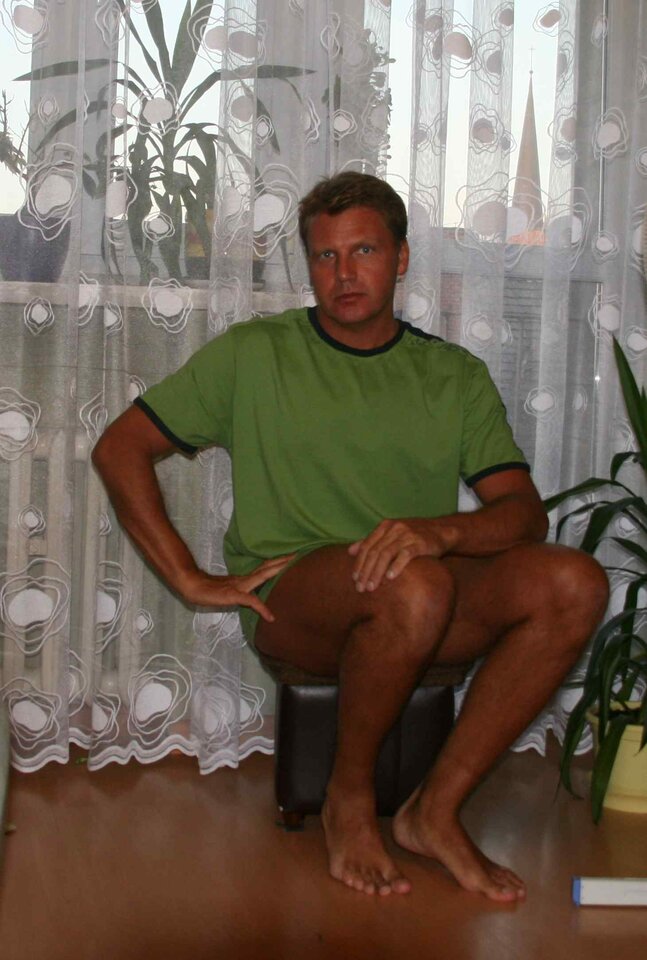 Img_7389a.jpg - Zbig999