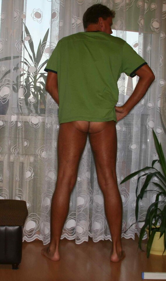 Od tyłu opalony.jpg - Zbig999