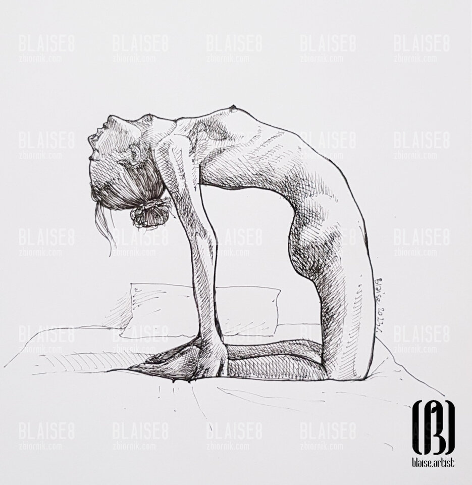 Art. No. 220 - blaise8