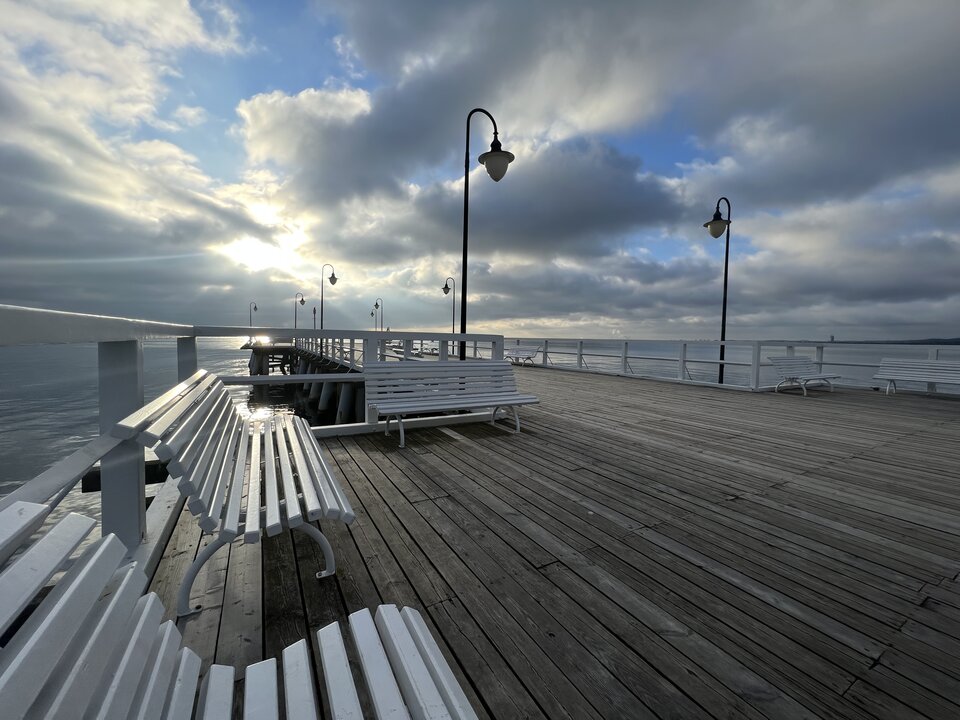 8182932C-628C-4E41-96F3-45C5AF4E45F8.jpeg - mimini123