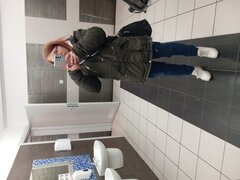 20230213_165725.jpg