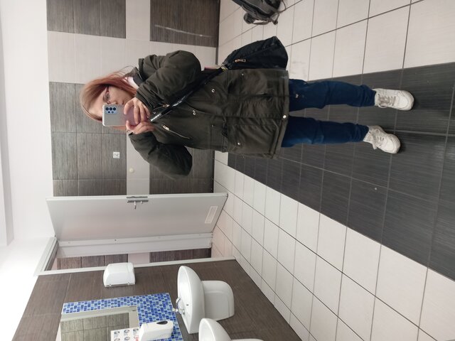 Natalia12345678