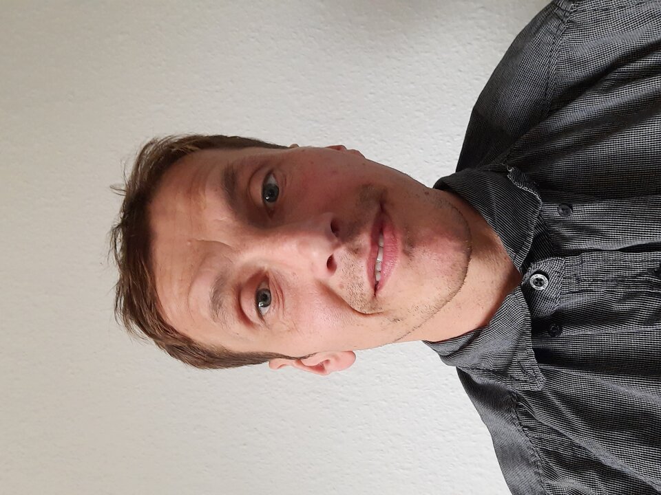 20220617_130754.jpg - AdamAmbro