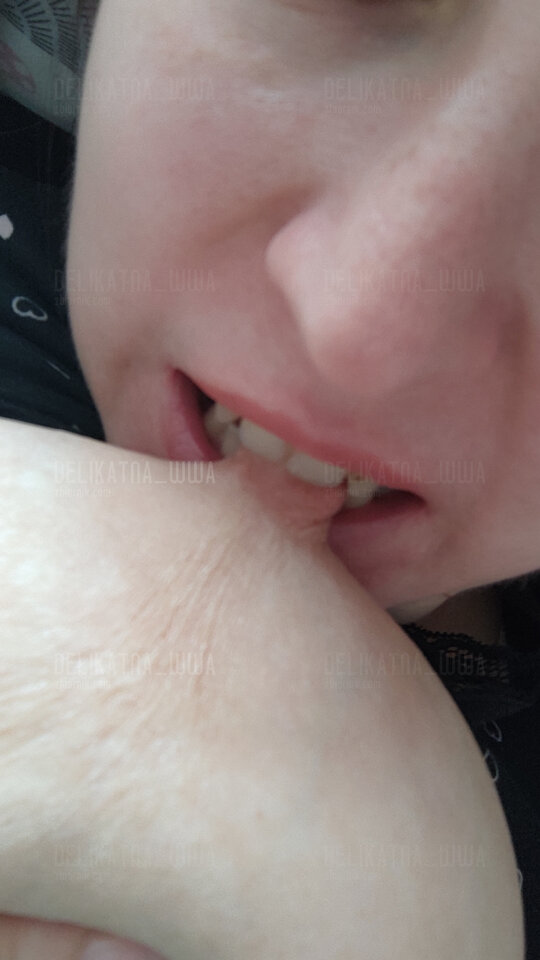 IMG_20230321_090459.jpg - delikatna_wwa