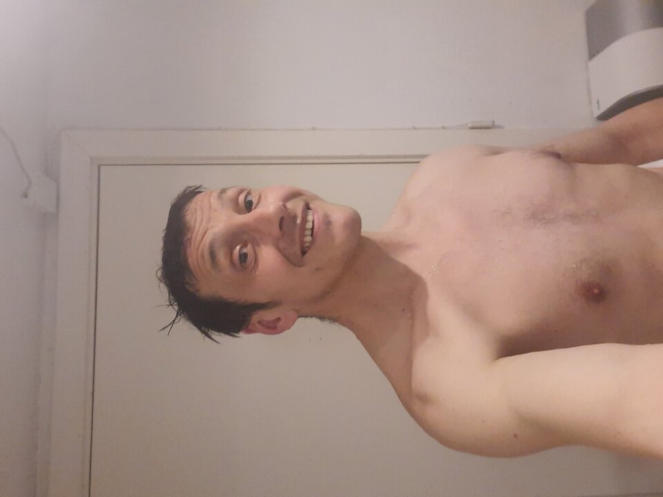 20230322_174930.jpg - AdamAmbro