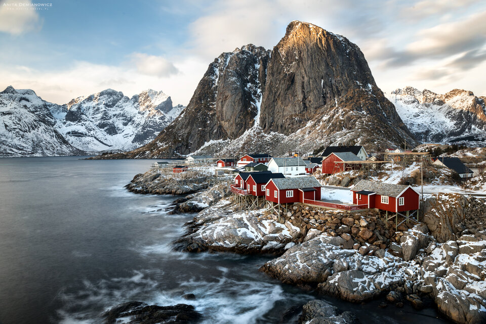 lofoty-norwegia-16.jpg - werters1986