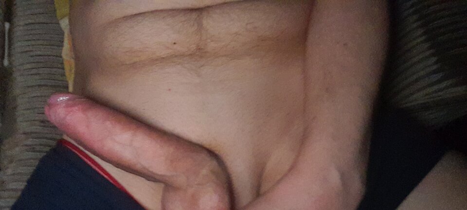 attach.jpeg - MarkAndre