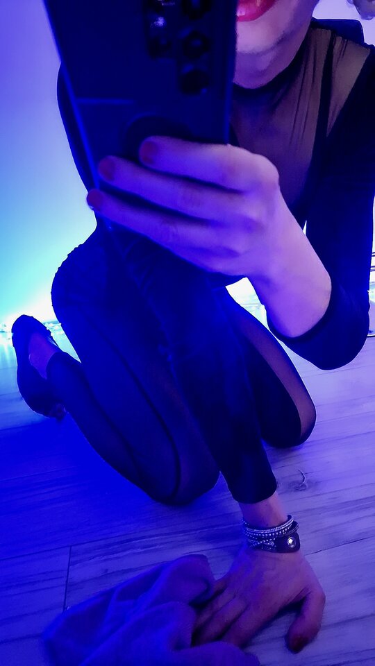 2023-03-18-01-17-29-007.jpg - Kaylafemboy