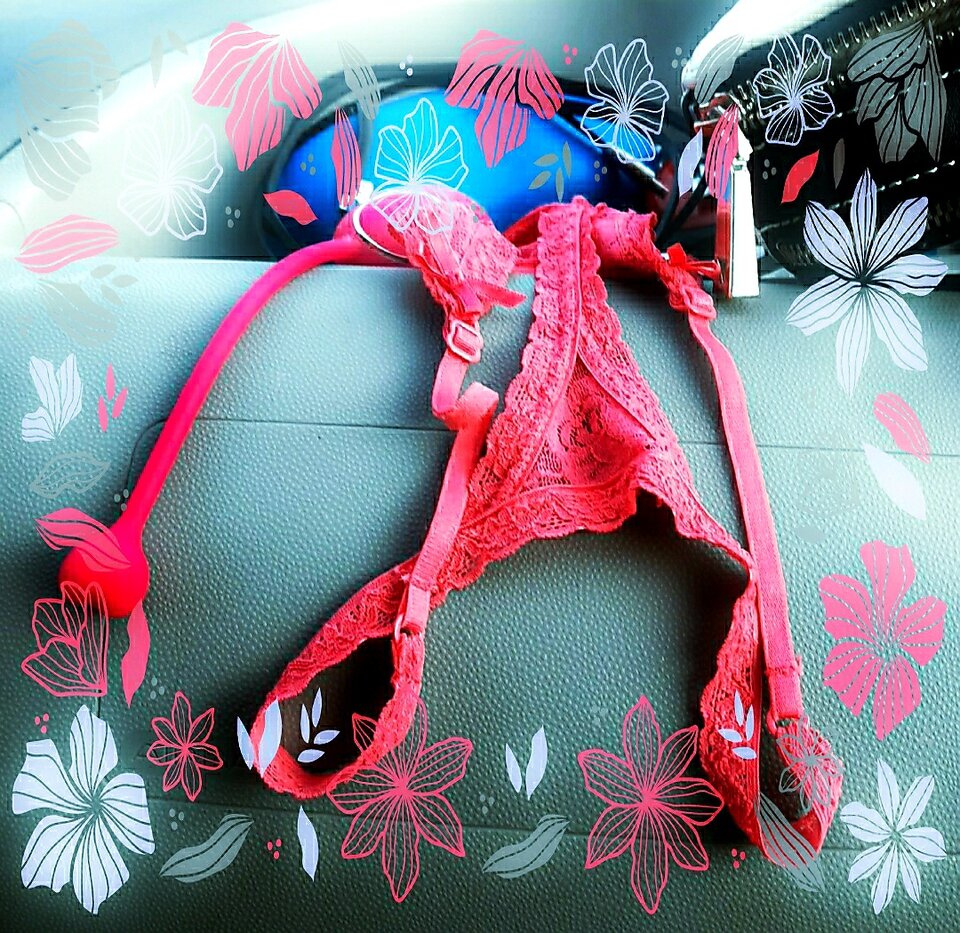 20230321_215011.jpg - UpadlyAniol72