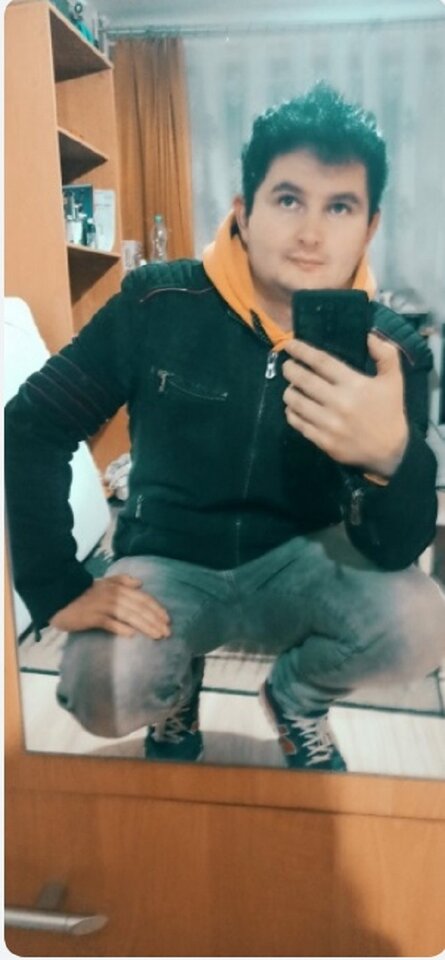 ukkkuk.jpg - MANTIS20