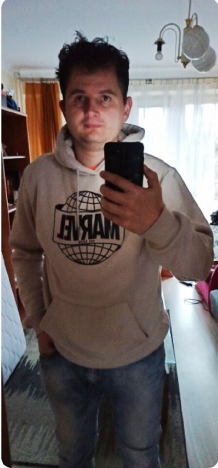 eetetet.jpg - MANTIS20