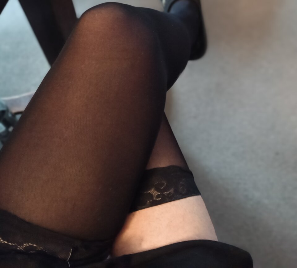 Samonośne czas ubrać.... - Gregorja