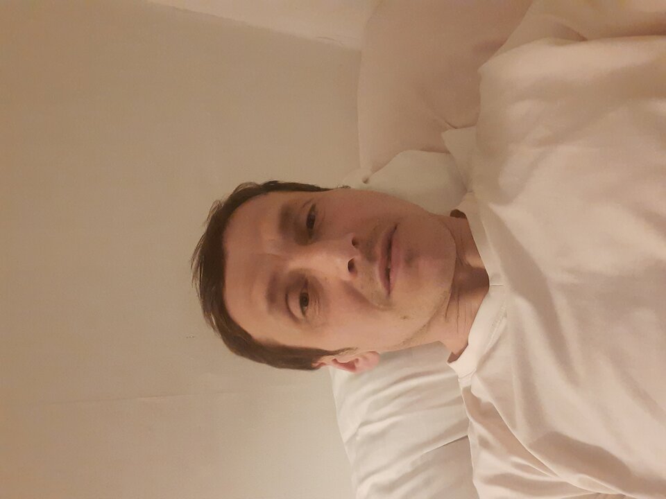 20230322_200010.jpg - AdamAmbro