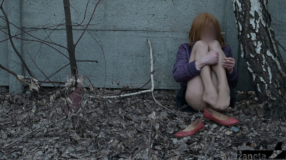 VIDEO_[0322].jpg - zaneta201990