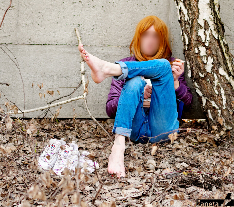 DSC_2810.JPG - zaneta201990