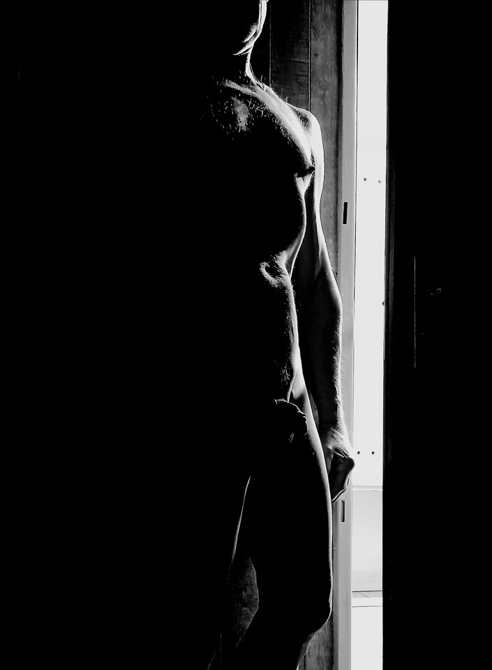 20230322 - Skorpion750