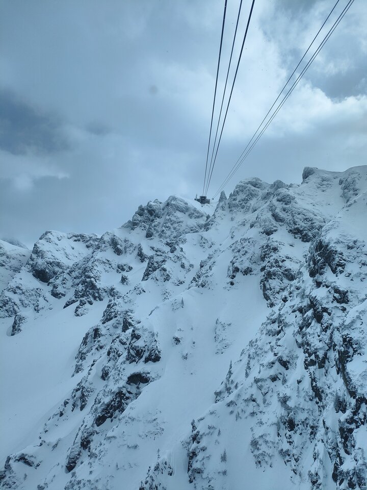 IMG20230316132418.jpg - zawszerazem22