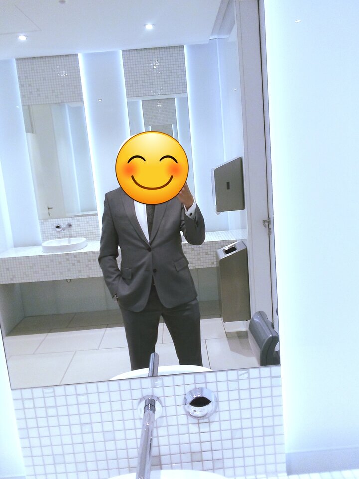 IMG_20190803_224531.jpg - Voldemordlodz