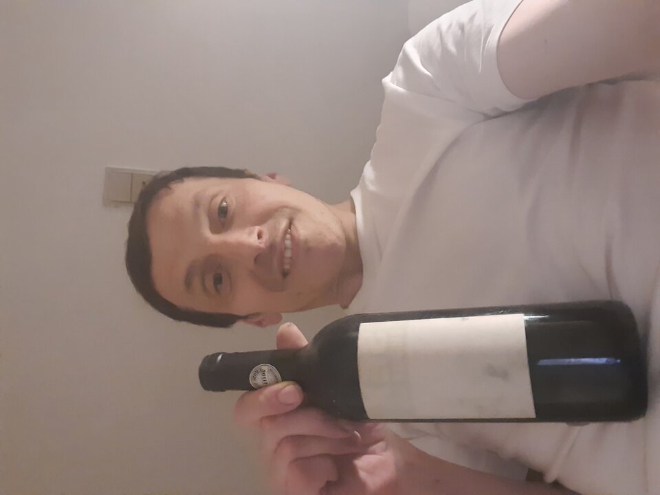 20230322_213530.jpg - AdamAmbro