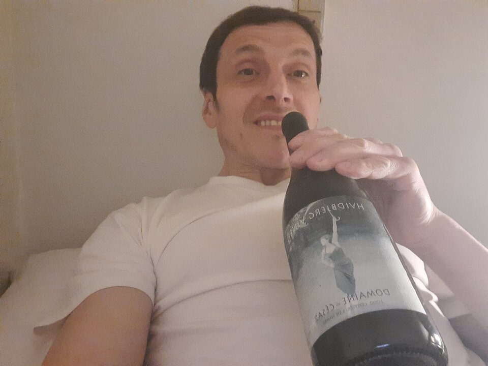 20230322_214558.jpg - AdamAmbro